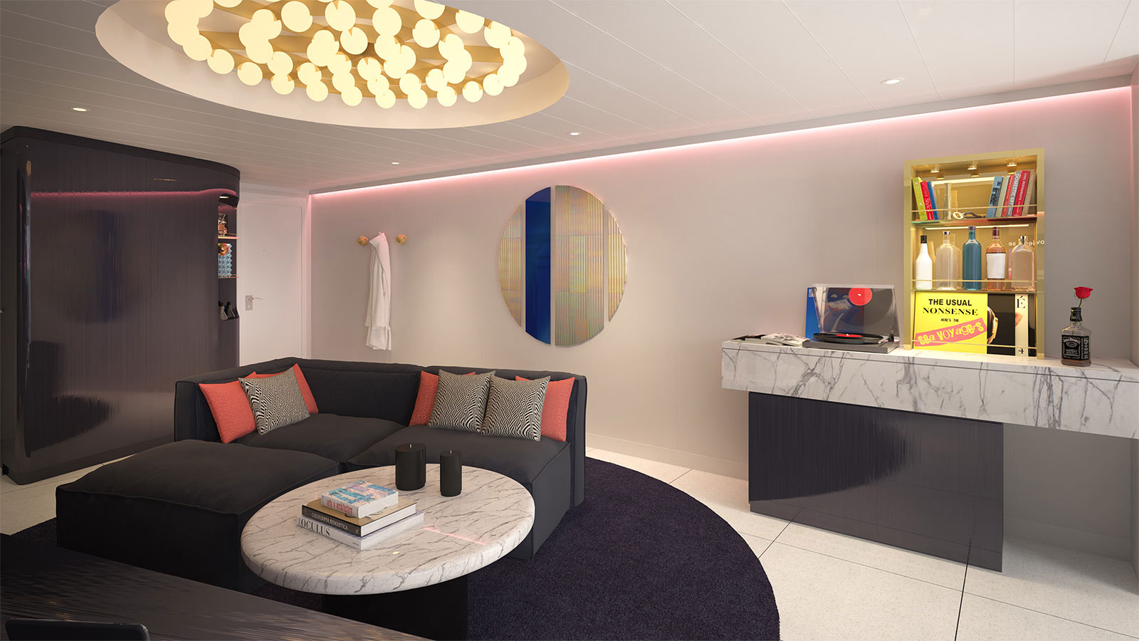 Virgin Voyages Scarlet Lady Accommodation Fab Suite 3.jpg
